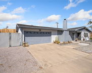 29074 Spadra Street, Barstow image