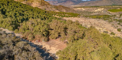 48 Pauma Ridge Road, Valley Center