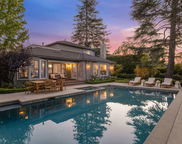 12321 20th Helena Drive, Los Angeles image