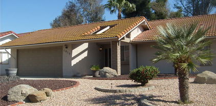 1915 Silver Oak Way, Hemet