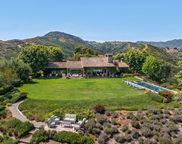 2900 Corral Canyon Road, Malibu image