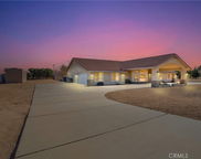 7870 El Manor Road, Oak Hills image