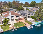 22522 Lake Forest Lane, Lake Forest image