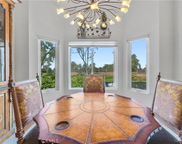 5722 E Stillwater Avenue Unit 35, Orange image