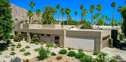 55105 Oakhill, La Quinta