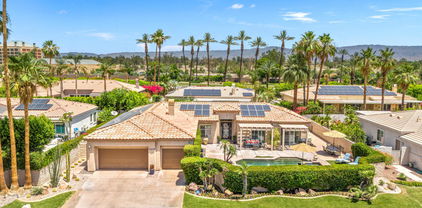 76876 Tomahawk Run, Indian Wells