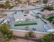 13918 Tawya Road, Apple Valley image