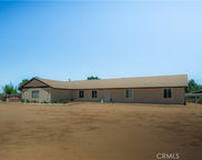 9450 Mango Avenue, Hesperia image
