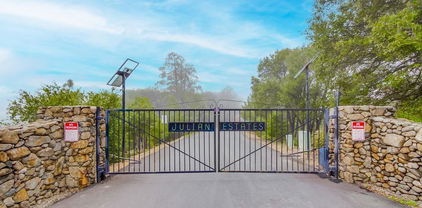 4499 Toyon Mountain Rd, Julian