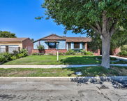 1535 N California Street, Burbank image