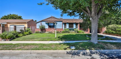 1535 N California Street, Burbank