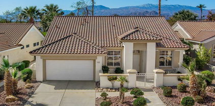 78723 Sunrise Mountain, Palm Desert
