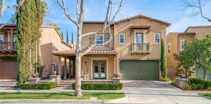 64 Winding Way, Irvine