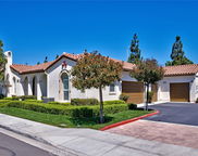 4156 VILLA PASADO, Yorba Linda image