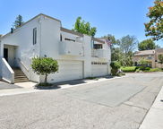 5739 E Stillwater Avenue Unit 15, Orange image