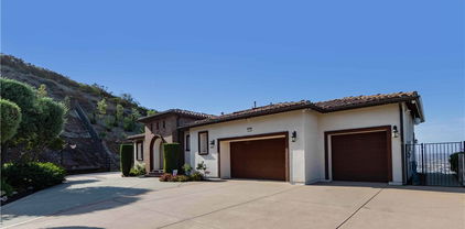 42365 Vista Montana Court, Temecula