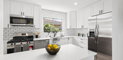 6036 Tulane Street, University City/UTC