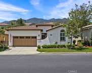 9121 Wooded Hill Drive, Corona image