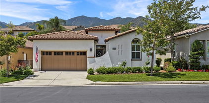 9121 Wooded Hill Drive, Corona