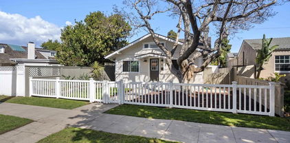311 B Avenue, Coronado