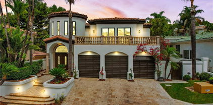 30671 Marbella Vista, San Juan Capistrano