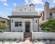 330 8th St, Seal Beach image