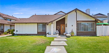 18712 Demion Lane, Huntington Beach