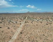 Barstow, Barstow image