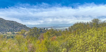 Overview Drive, Temecula