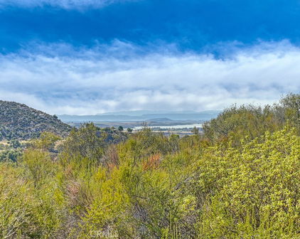 Overview Drive, Temecula