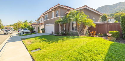 3514 Lake Park Avenue, Fallbrook