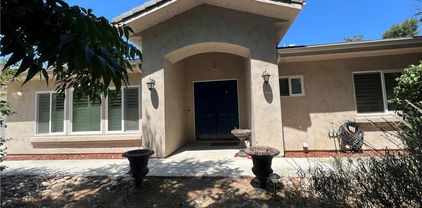 4133 Rogers Lane, Spring Valley
