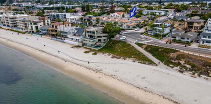 3701 Riviera Dr Unit 4, Pacific Beach/Mission Beach