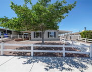 16307 Wimbleton Drive, Victorville image