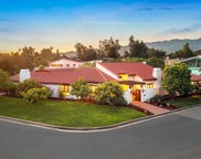1533 Rancho Avenue, Glendale image