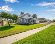 6131 Chickasaw Drive, Westminster image