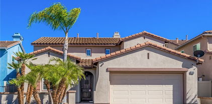 29583 Serenity Ln, Murrieta