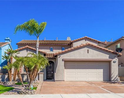 29583 Serenity Ln, Murrieta