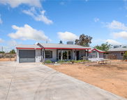 14060 Osage Road, Apple Valley image