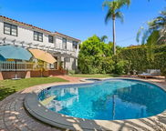 232 S Rodeo Drive, Beverly Hills image