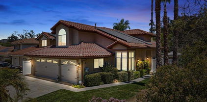2208 Terracewood Ln, Escondido