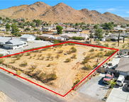 Roanoke Road, Apple Valley image