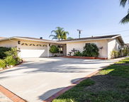 26114 Roymor Drive, Calabasas image
