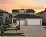 3667 Skylark Way, Brea image