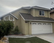 12201 Galaxy Street, Victorville image