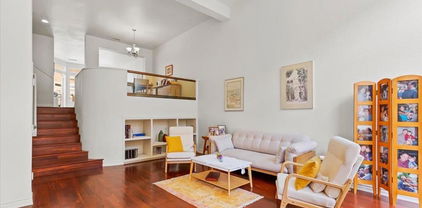 7250 Calabria Ct Unit C, University City/UTC