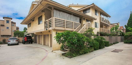 16805 Roosevelt Lane, Huntington Beach