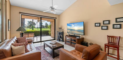 40 Sunrise Drive, Rancho Mirage