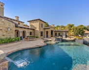 7795 Sendero Angelica, San Diego image