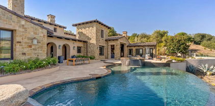 7795 Sendero Angelica, San Diego